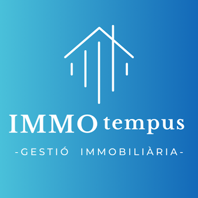 La Mola Residencial · Immotempus